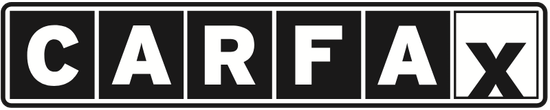 Carfax